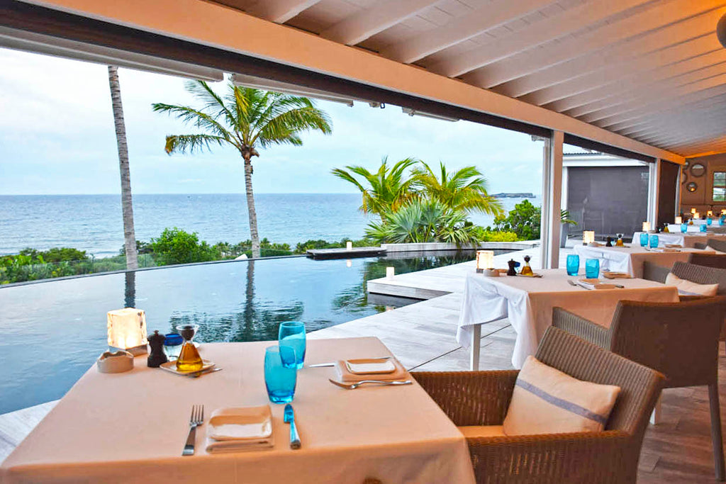 Restaurant_Bar_Table Lighting_Cordless_Rechargeable_Lamp_Battery_Operated_Outdoor_Lamp_LED_Wireless_Lamp_Insight Cordless Lighting