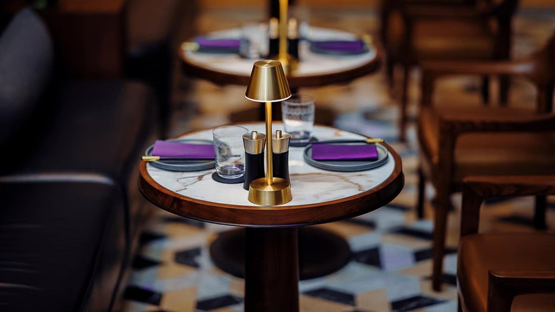 Kempinski Hotel Gold Coast City, Accra