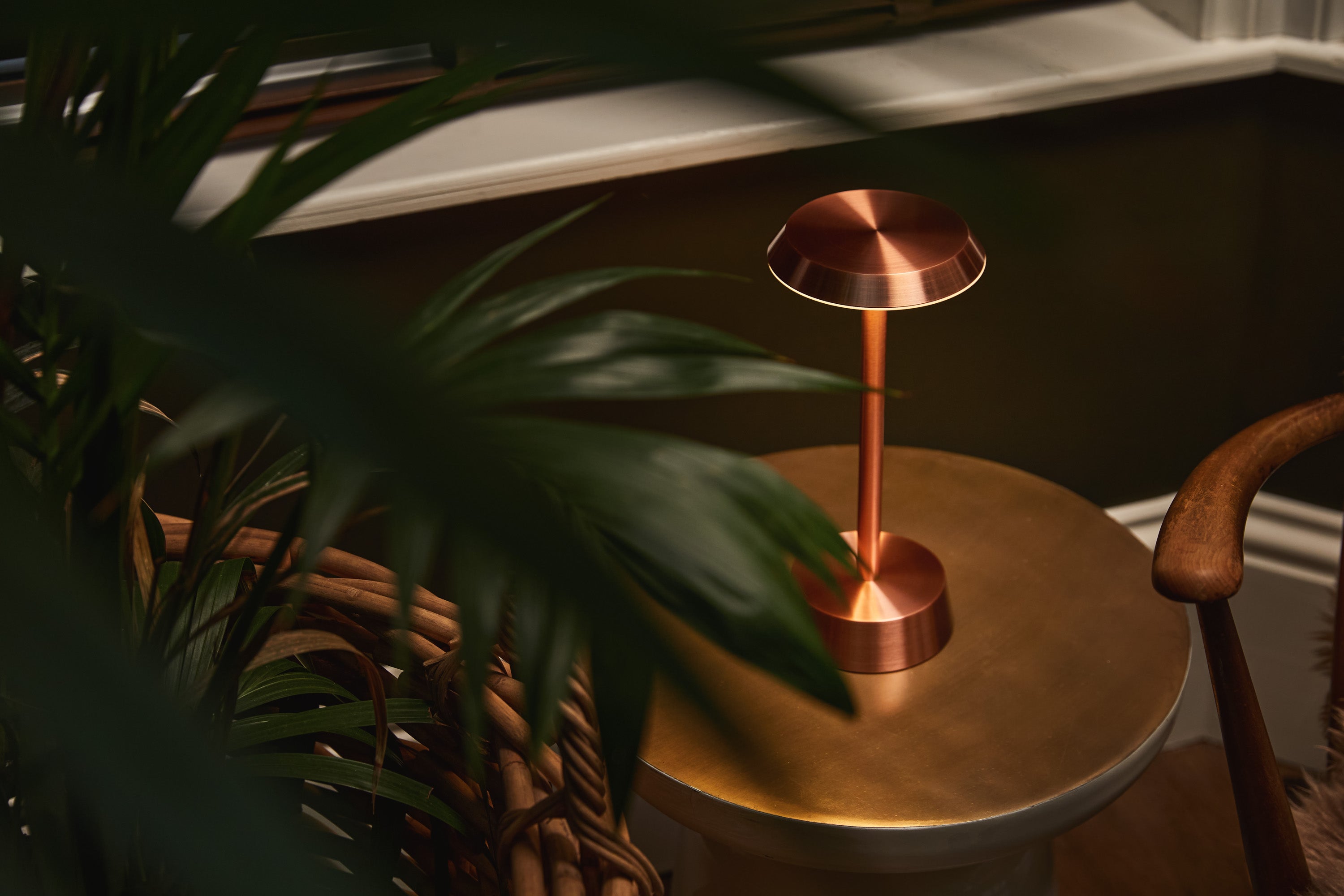 Our most popular cordless lamp in 2022