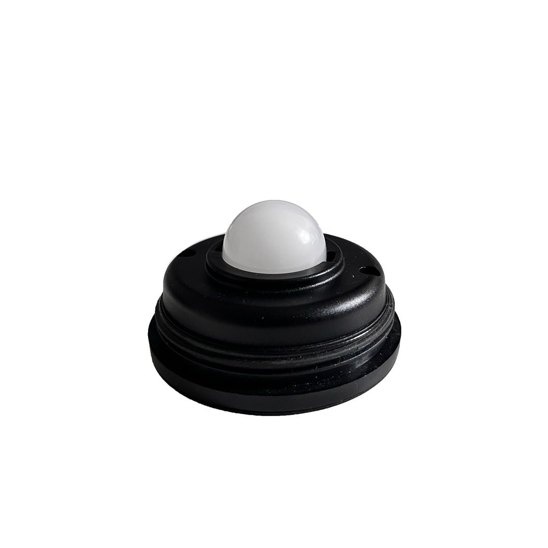 Qi Standard Module | Rechargeable Cordless Table Lamps | Insight Cordless Lighting