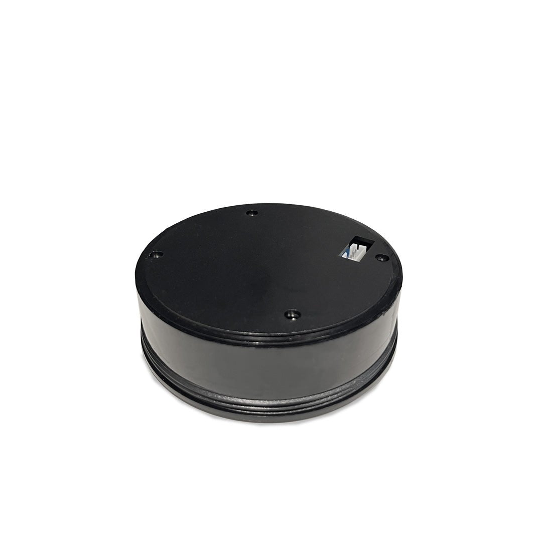 Qi PRO Module | Rechargeable Cordless Table Lamps | Insight Cordless Lighting