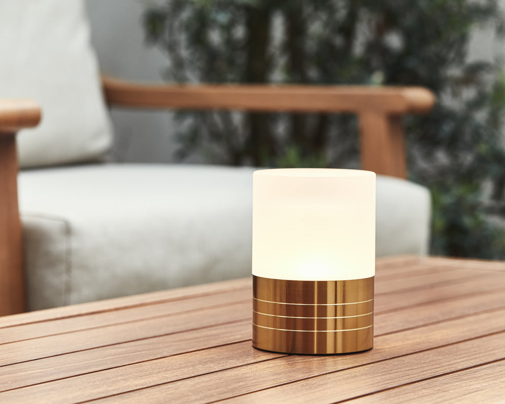 Cordless_table_lamps_366_Insight_Cordless_Lighting