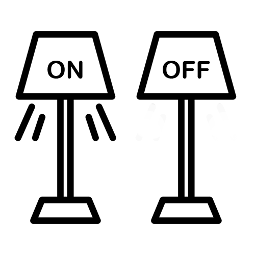 Smart Mode (RF)