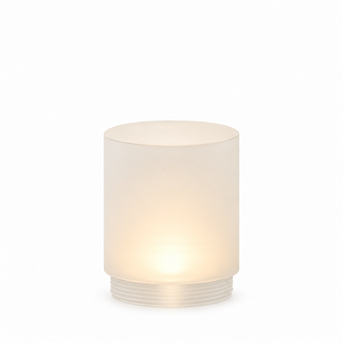 Halo Diffuser Part