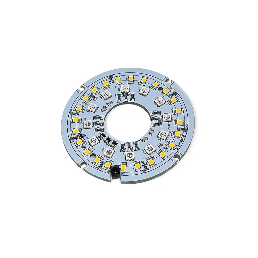 LED Ring 2W | Insight Cordless Lighting