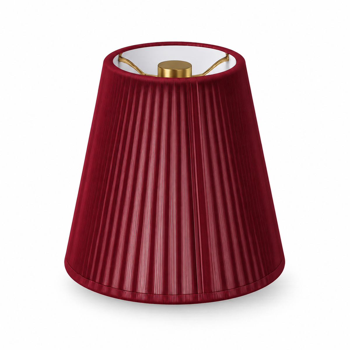 Shade Cotton Threaded - Red 14cm [C]