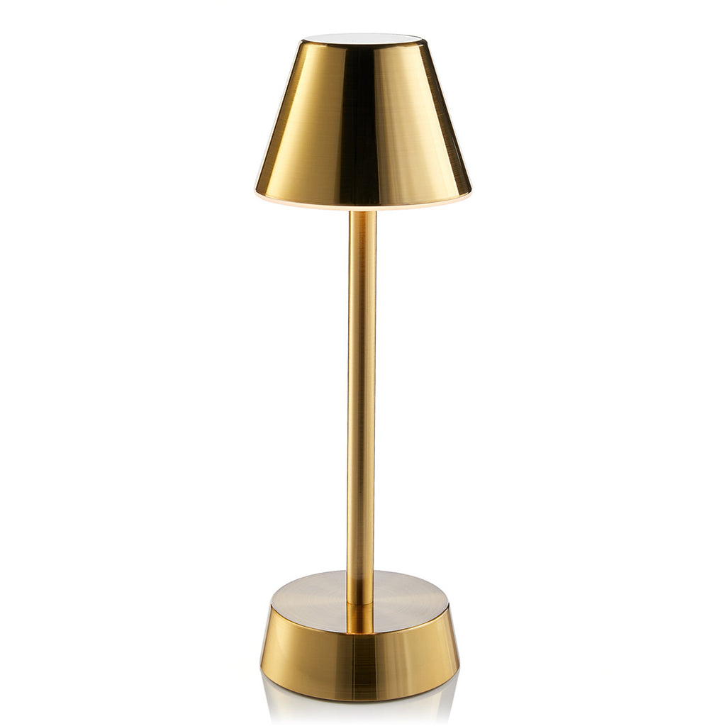 https://www.insightcordlesslighting.com/cdn/shop/files/Sofia-Empire-Cordless-Table-Lamp-Brass-Insight-Cordless-Lighting-2_1024x1024.jpg?v=1690051050