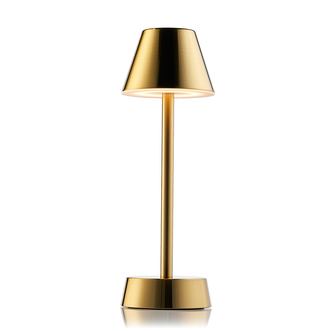 Cordless Table Lamps Online India