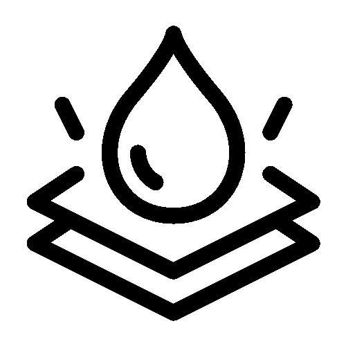 IP65