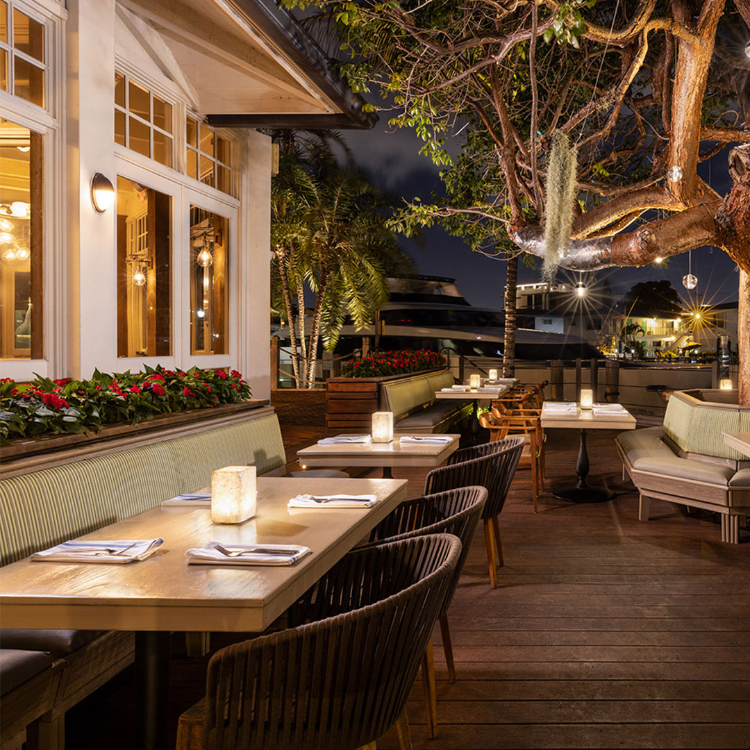 Stone Cordless Table Lamp | Rechargeable Cordless Table Lamps | Insight Cordless Lighting