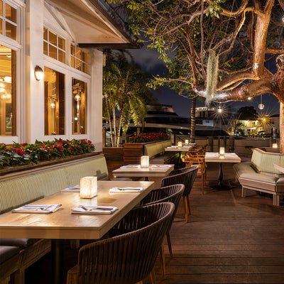 Stone Cordless Table Lamp | Rechargeable Cordless Table Lamps | Insight Cordless Lighting