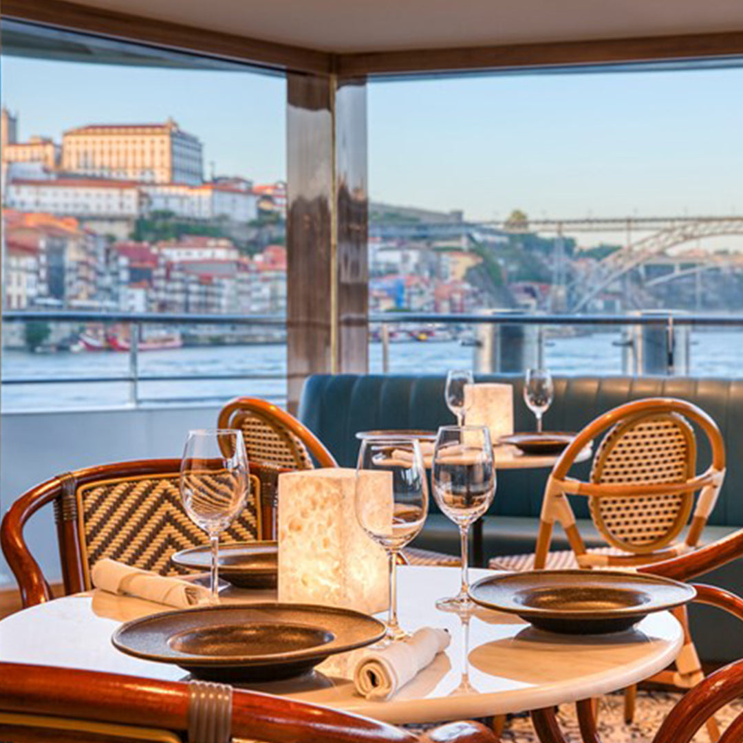 Stone Cordless Table Lamp | Rechargeable Cordless Table Lamps | Insight Cordless Lighting