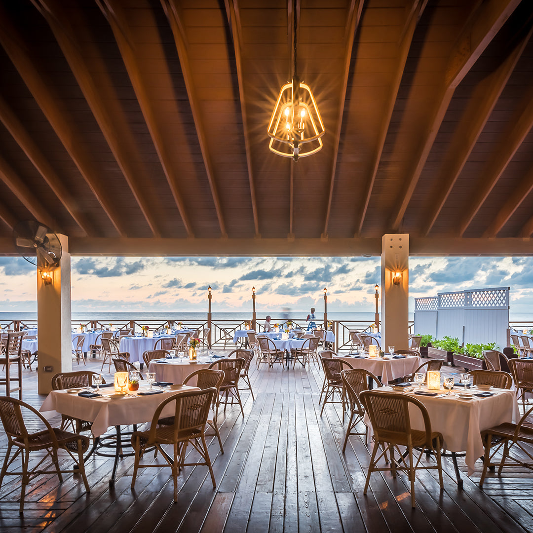 Stone Cordless Table Lamp | Rechargeable Cordless Table Lamps | Insight Cordless Lighting