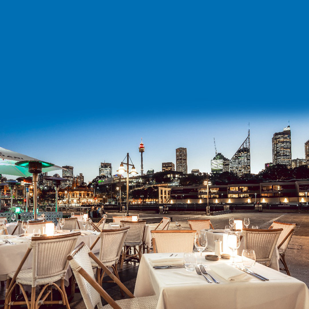 Stone Cordless Table Lamp | Rechargeable Cordless Table Lamps | Insight Cordless Lighting